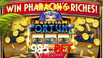 Fundamentos Matemáticos - Teoria dos Jogos e Probabilidade